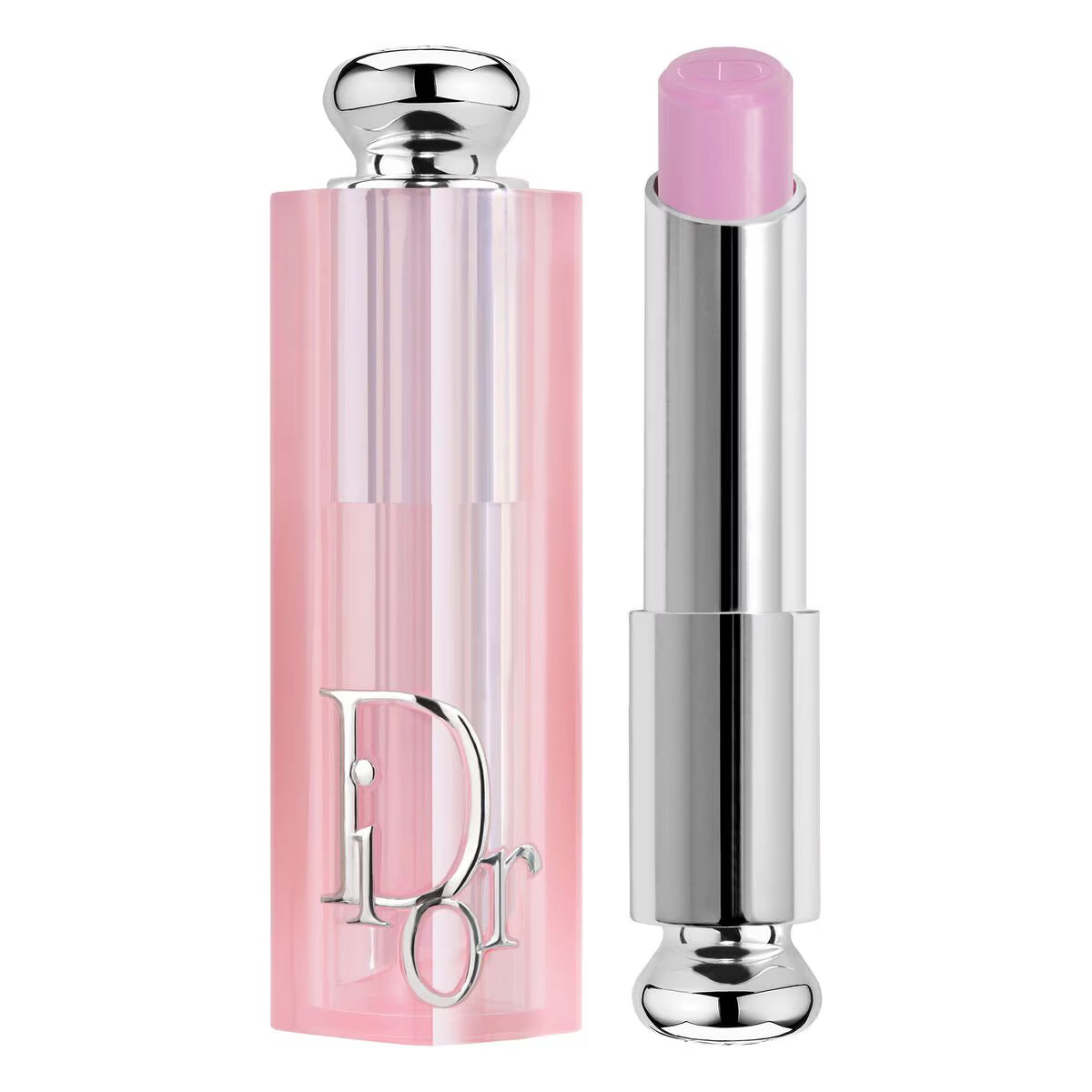 DIOR BACKSTAGE -lip balm dior addict lip glow