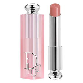 DIOR BACKSTAGE -lip balm dior addict lip glow