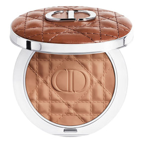 Pó bronzeador dior forever nude bronzer velvet