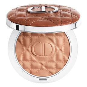 Pó bronzeador Dior forever nude bronzer glow