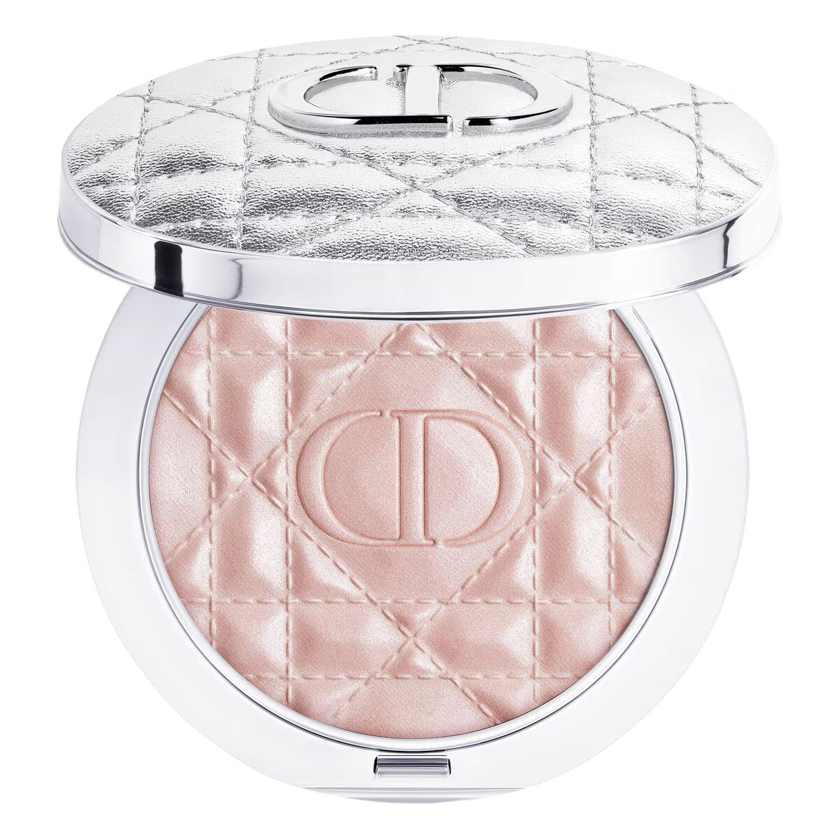 Iluminador dior forever glow luminizer