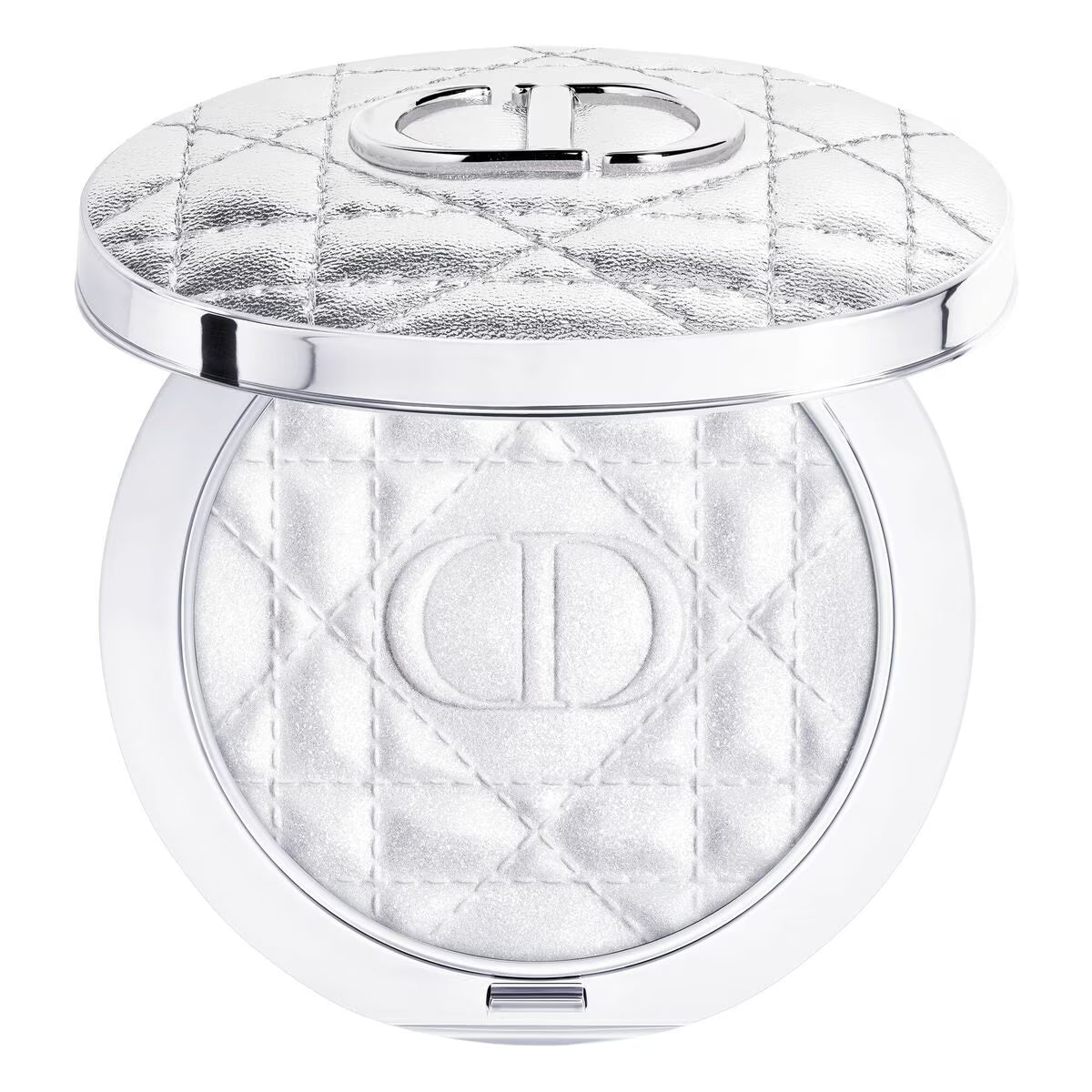 Iluminador dior forever glow luminizer