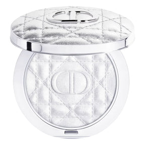 Iluminador dior forever glow luminizer