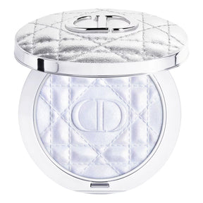 Iluminador dior forever glow luminizer