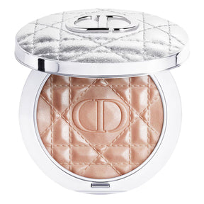 Iluminador dior forever glow luminizer