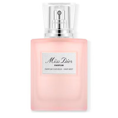 Hair mist miss dior parfum feminino