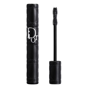 Máscara de cílios dior diorshow overvol