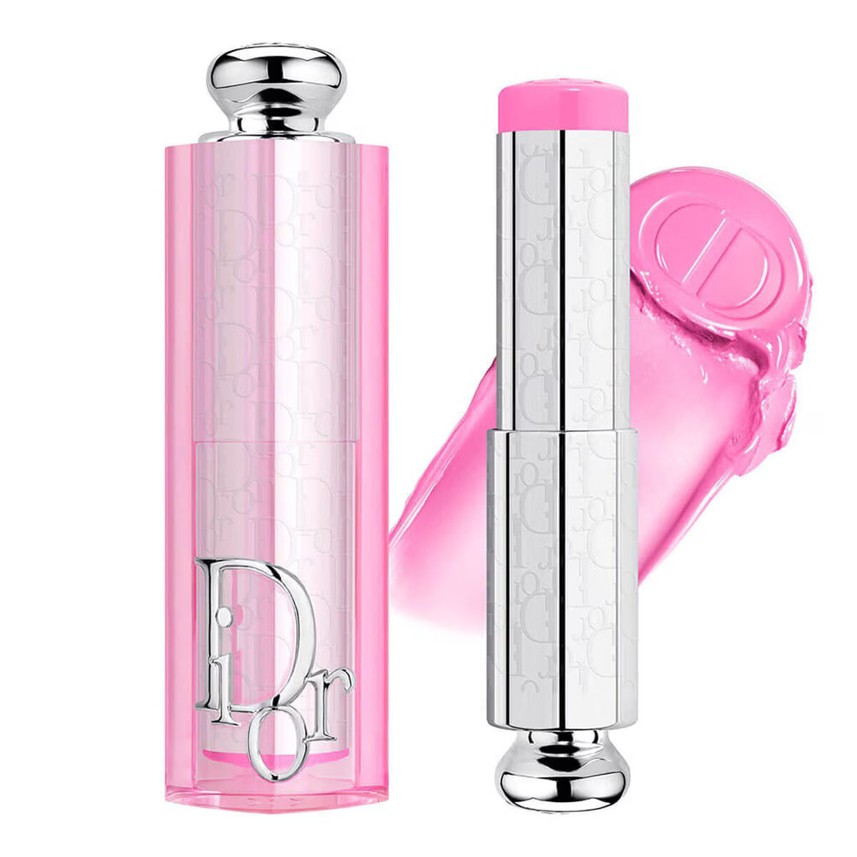 DIOR BACKSTAGE - blush stick dior rosy glow