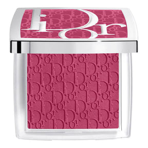 DIOR BACKSTAGE - blush em pó dior rosy glow