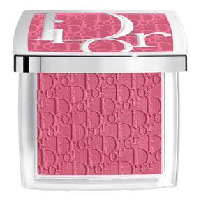 DIOR BACKSTAGE - blush em pó dior rosy glow