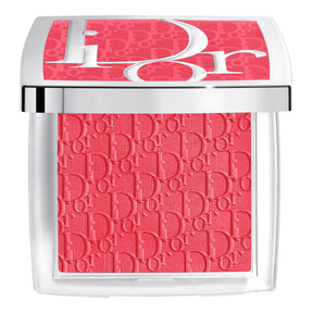 DIOR BACKSTAGE - blush em pó dior rosy glow