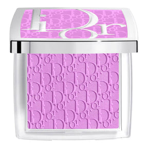 DIOR BACKSTAGE - blush em pó dior rosy glow