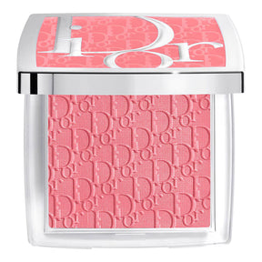 DIOR BACKSTAGE - blush em pó dior rosy glow