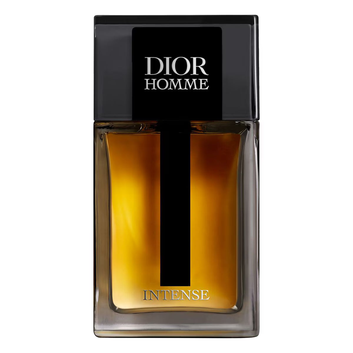 Perfume dior homme intense masculino eau de parfum