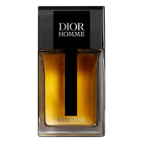 Perfume dior homme intense masculino eau de parfum