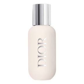 DIOR BACKSTAGE -Primer face & body primer