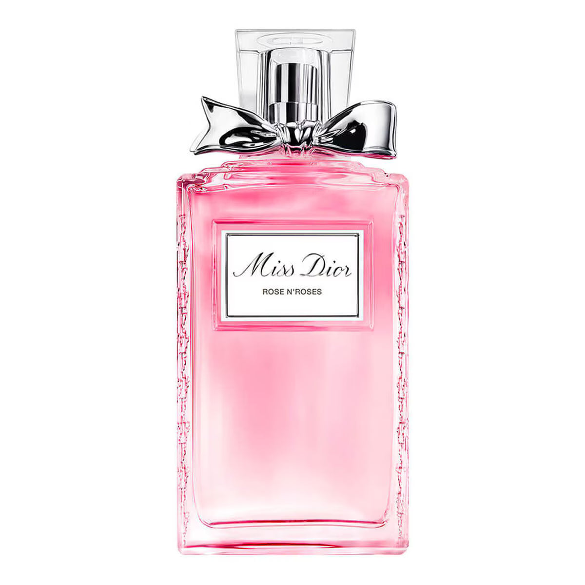Perfume Dior miss Dior rose n'roses feminino eau de toilette