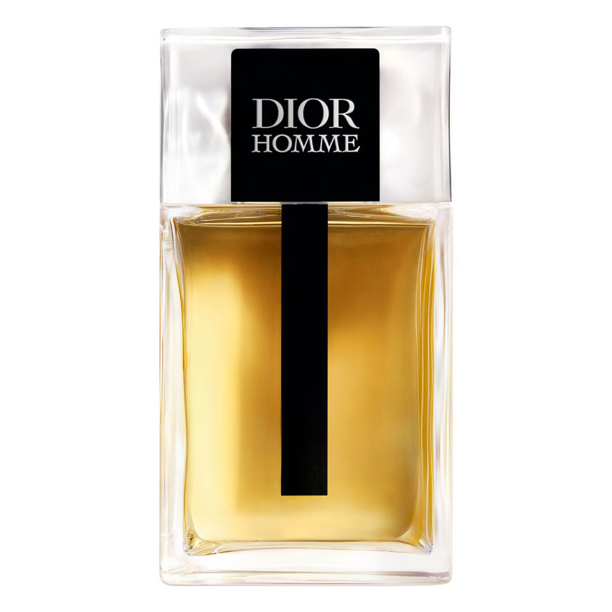 Perfume dior homme masculino eau de toilette