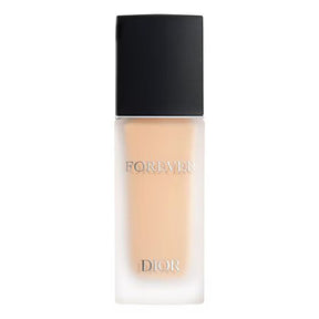 Base diorskin forever matte
