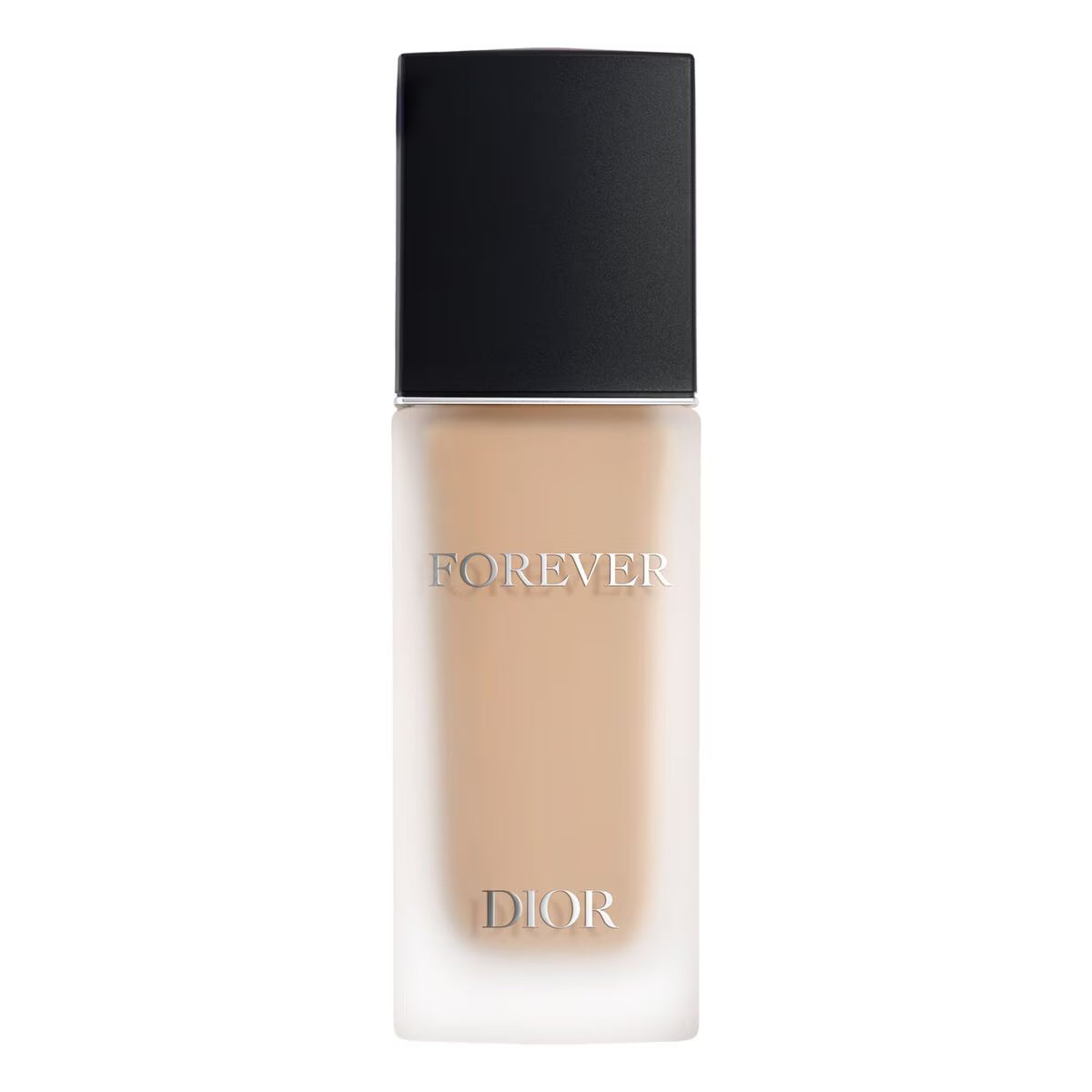 Base diorskin forever matte
