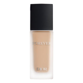 Base diorskin forever matte