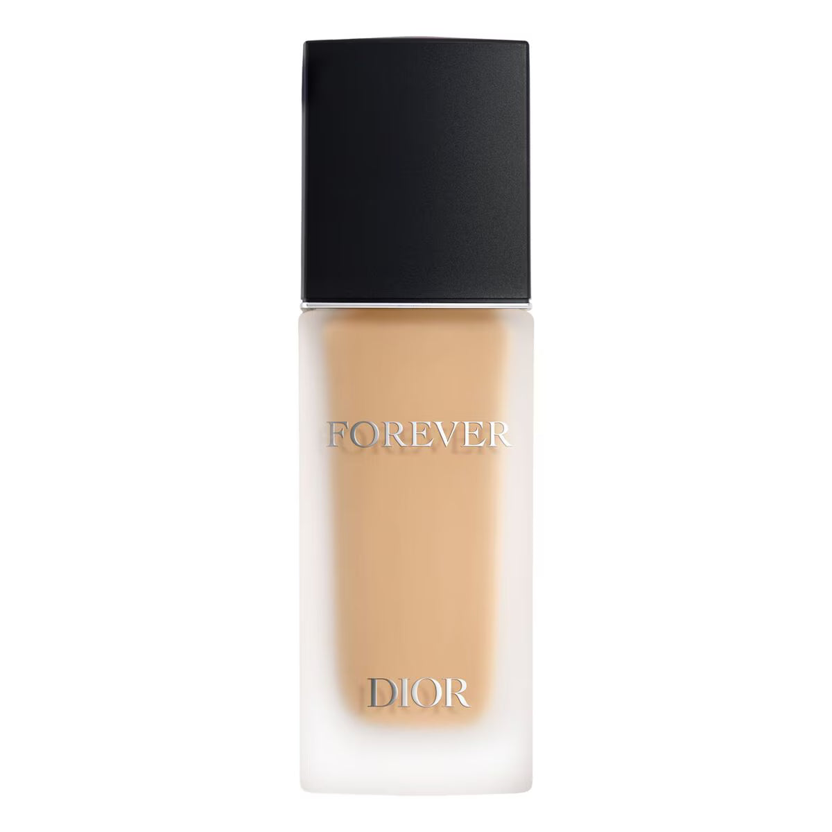Base diorskin forever matte