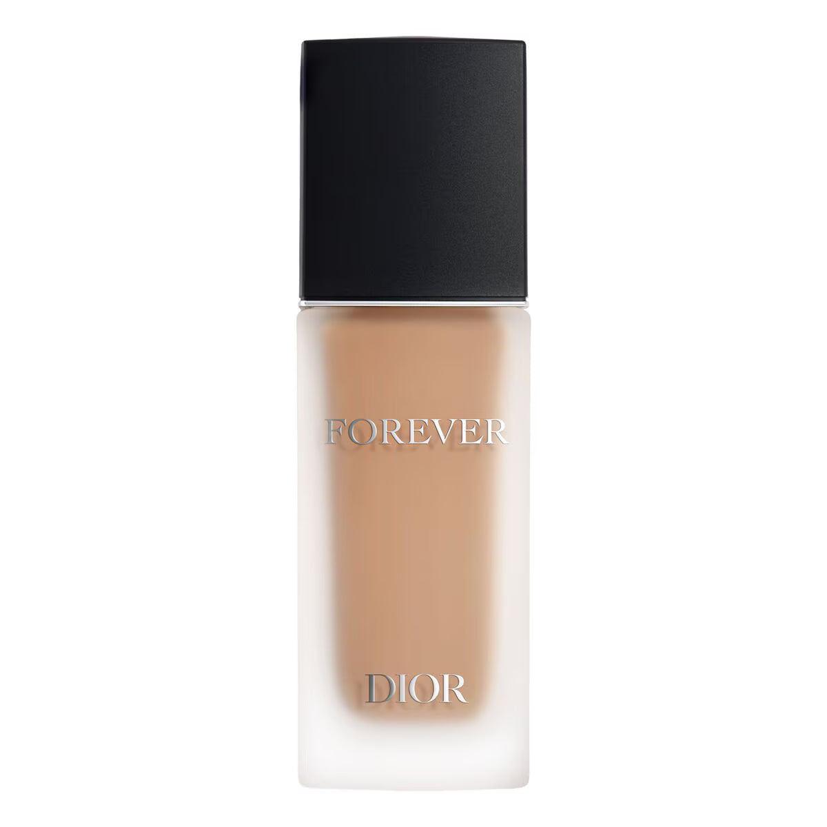Base diorskin forever matte