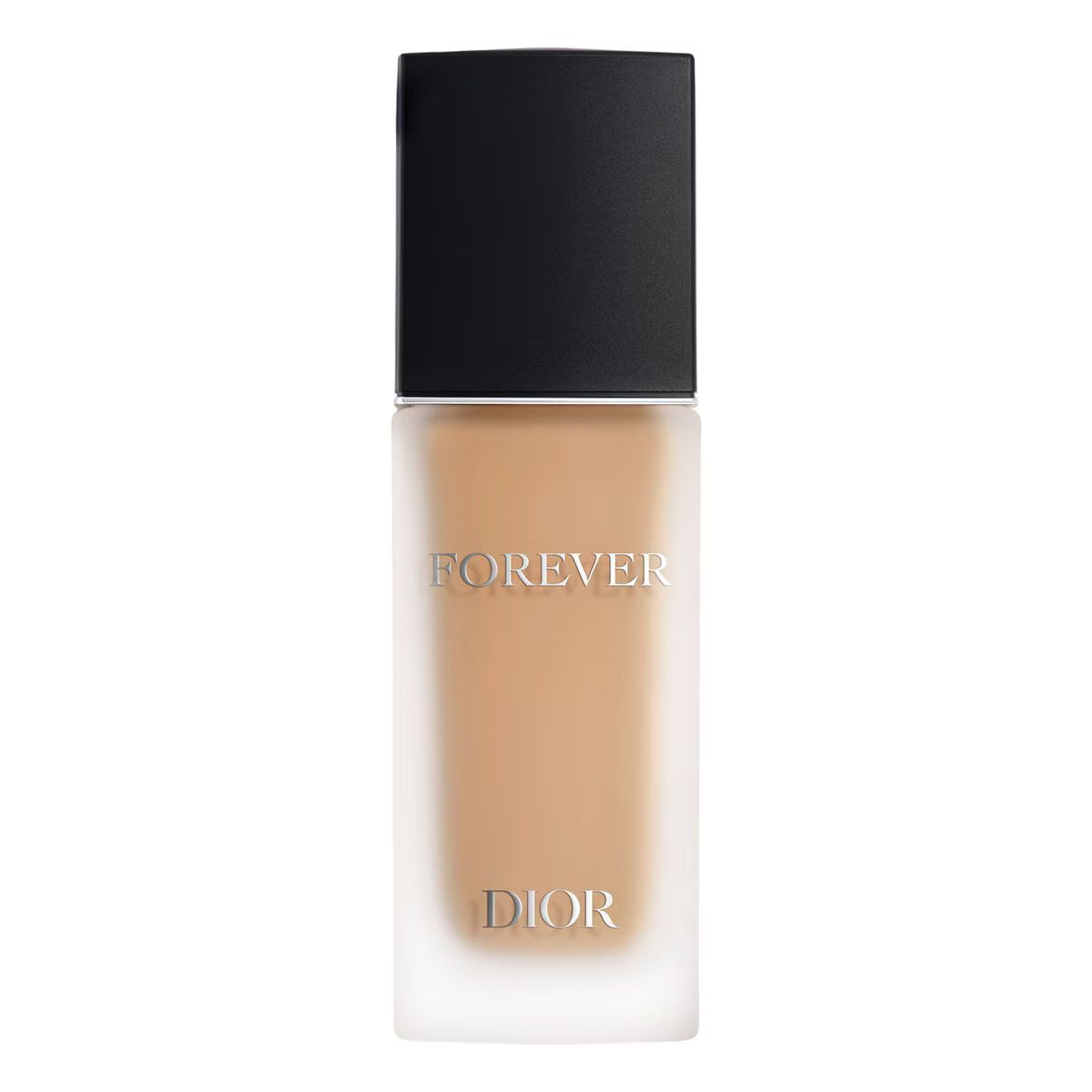 Base diorskin forever matte