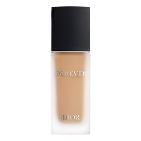 Base diorskin forever matte