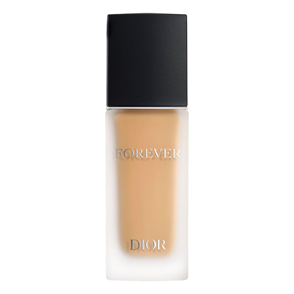 Base diorskin forever matte