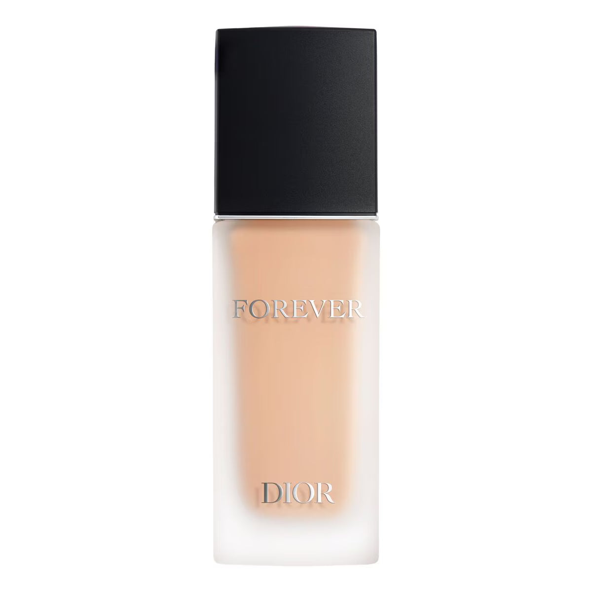 Base diorskin forever matte