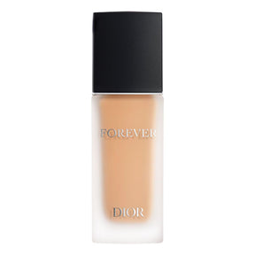 Base diorskin forever matte