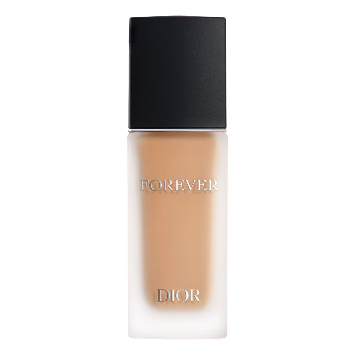 Base diorskin forever matte