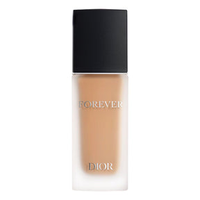 Base diorskin forever matte