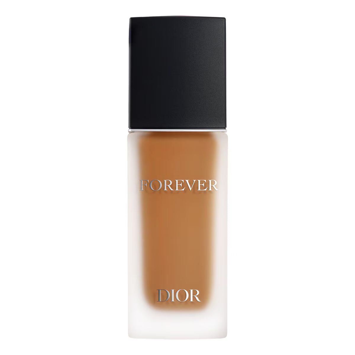 Base diorskin forever matte