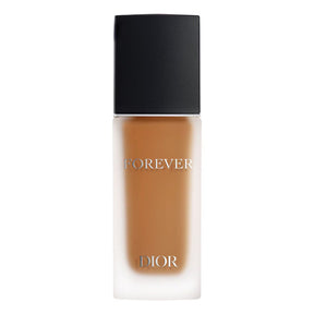Base diorskin forever matte