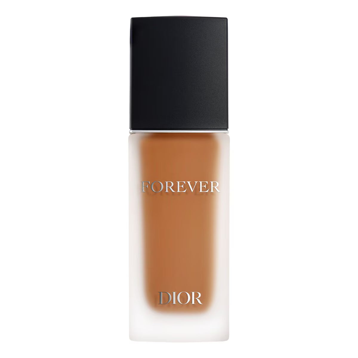 Base diorskin forever matte