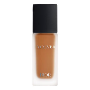 Base diorskin forever matte