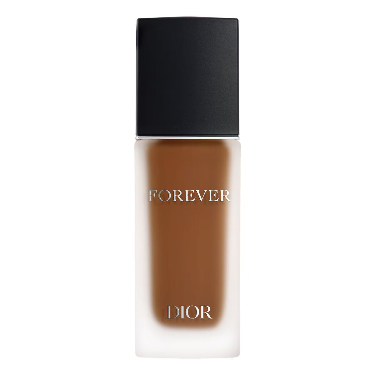 Base diorskin forever matte