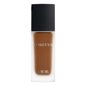 Base diorskin forever matte
