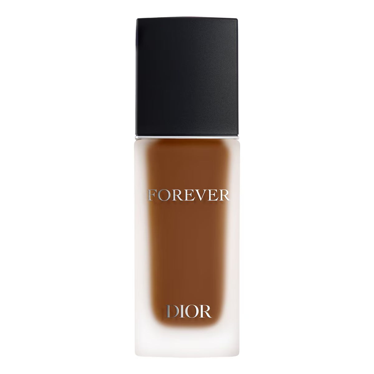 Base diorskin forever matte