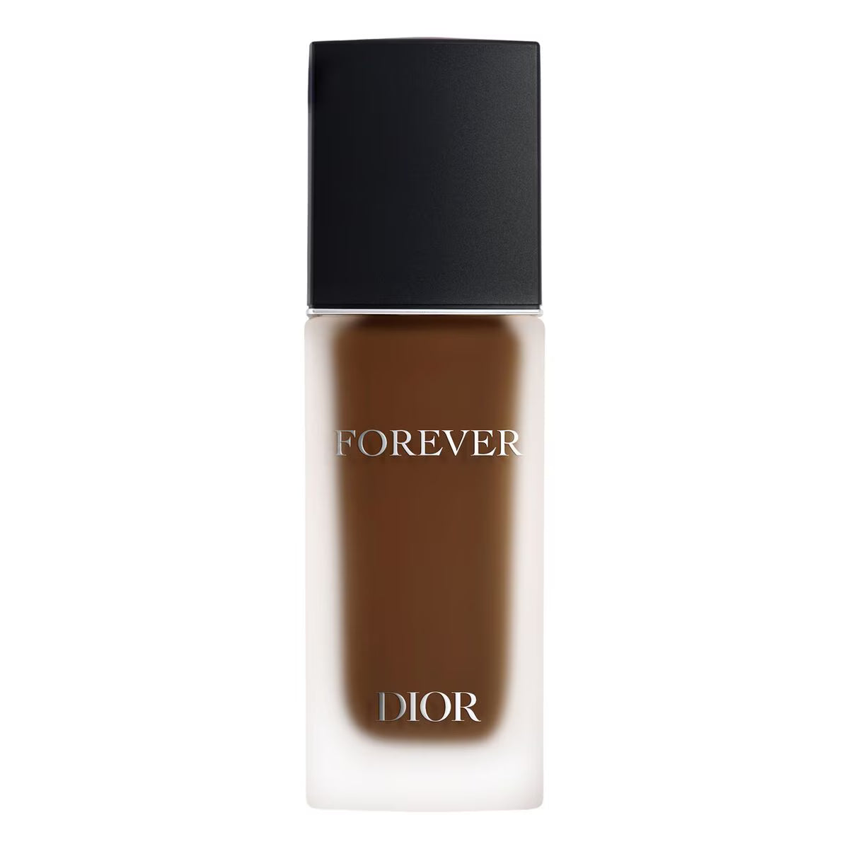 Base diorskin forever matte