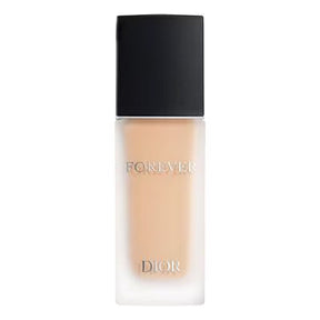 Base diorskin forever matte