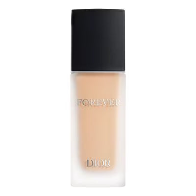 Base diorskin forever matte