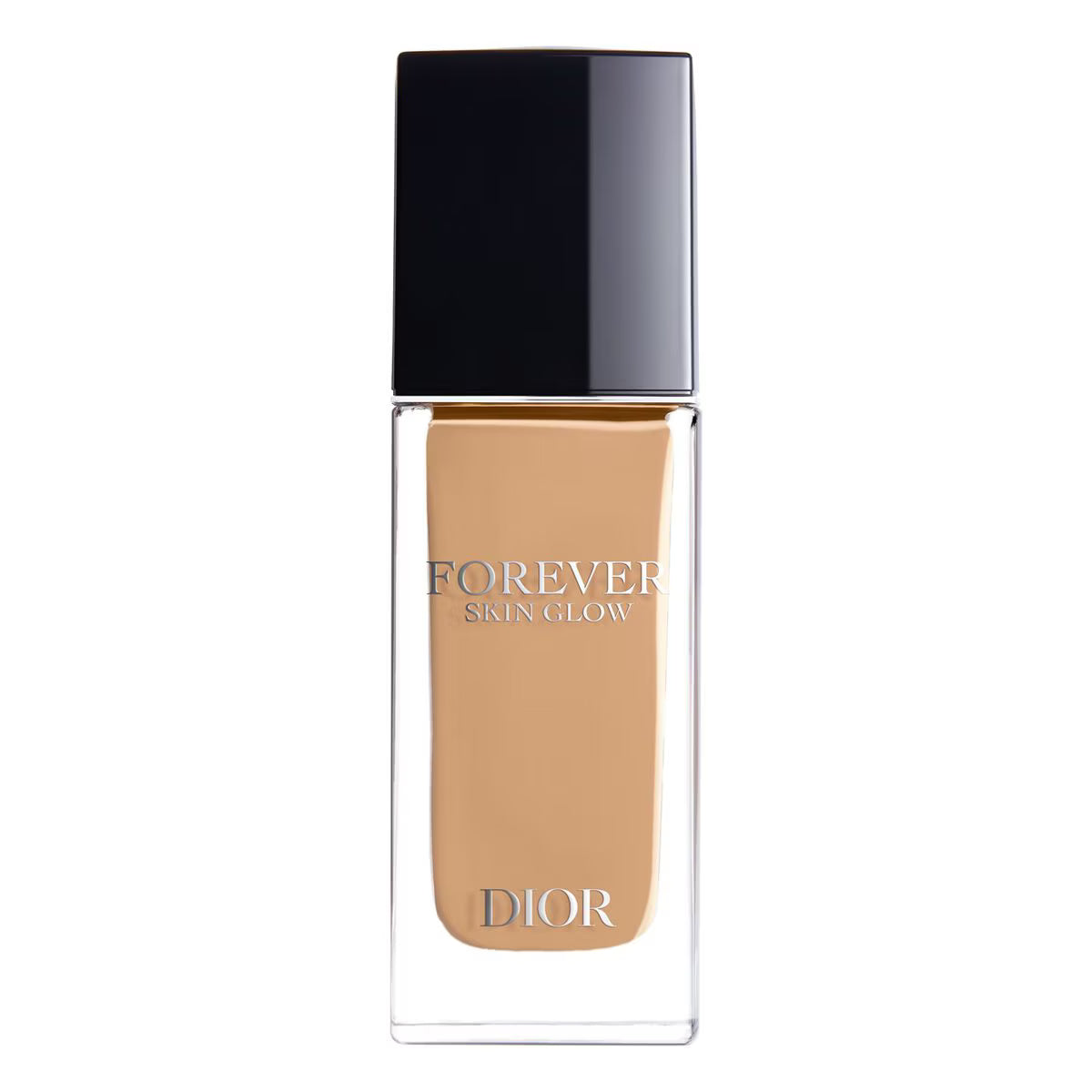 Base diorskin forever skin glow