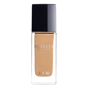 Base diorskin forever skin glow