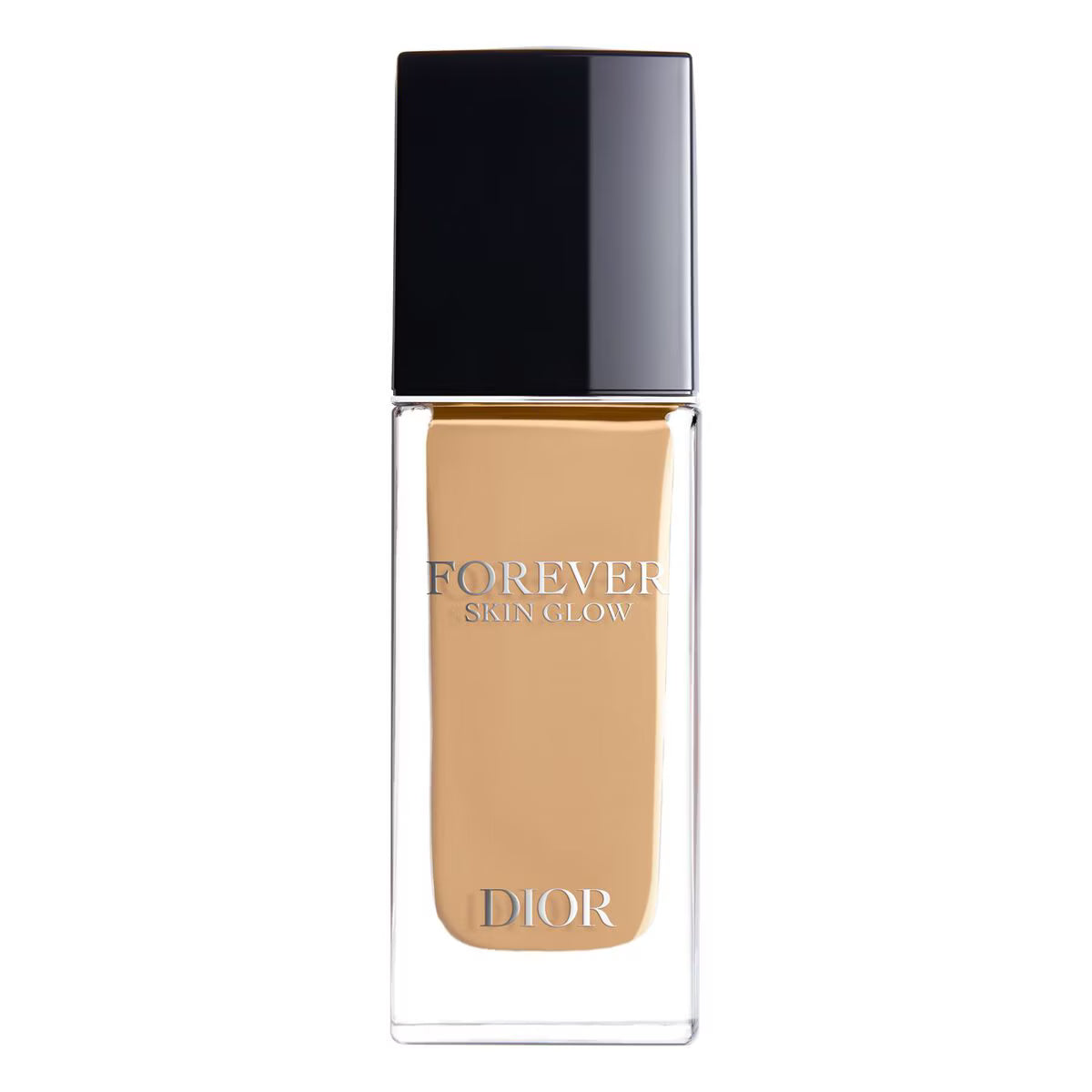 Base diorskin forever skin glow