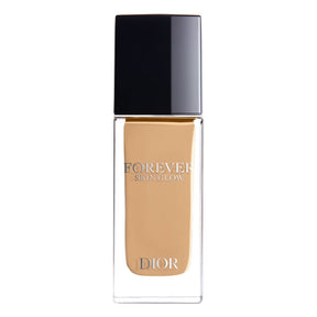 Base diorskin forever skin glow