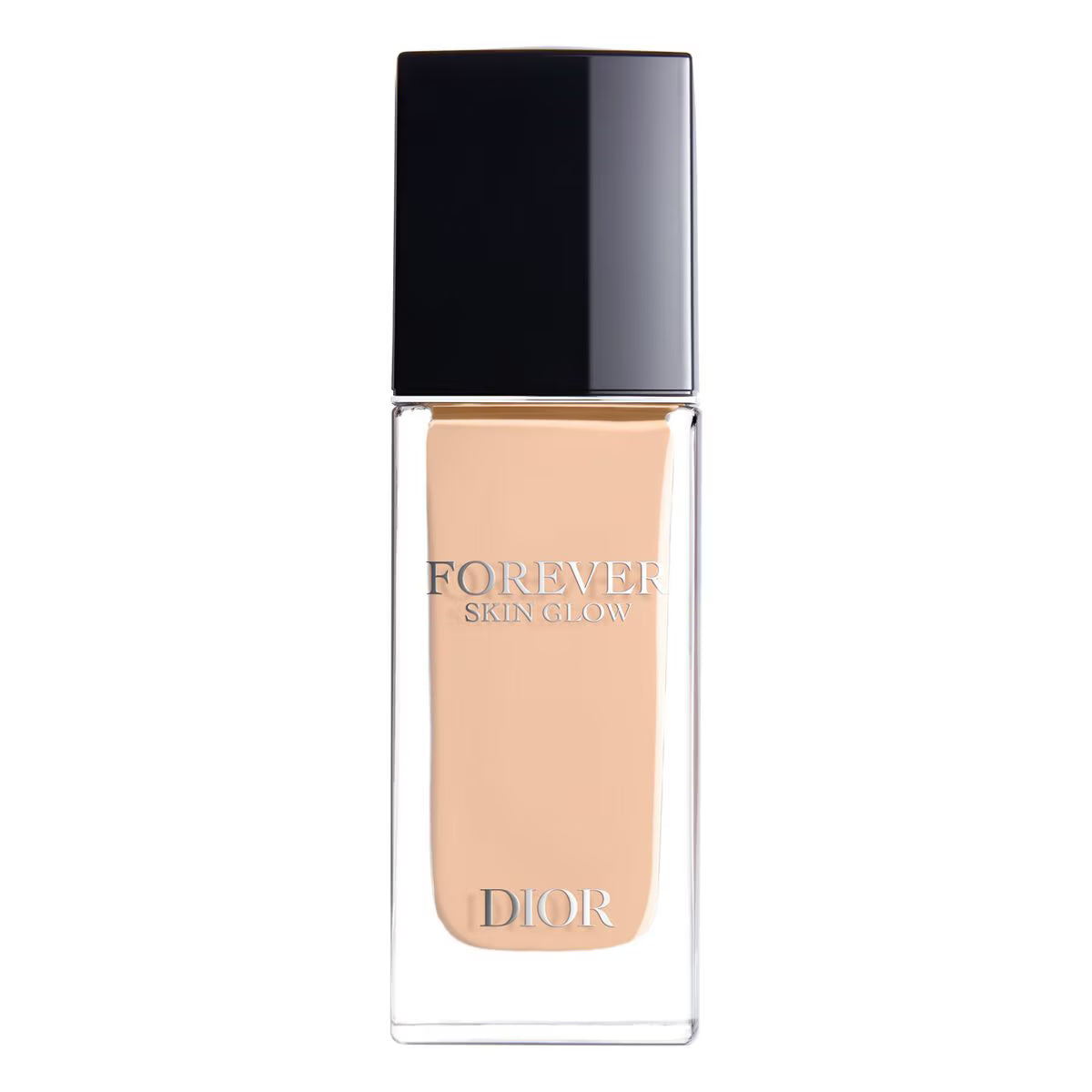 Base diorskin forever skin glow
