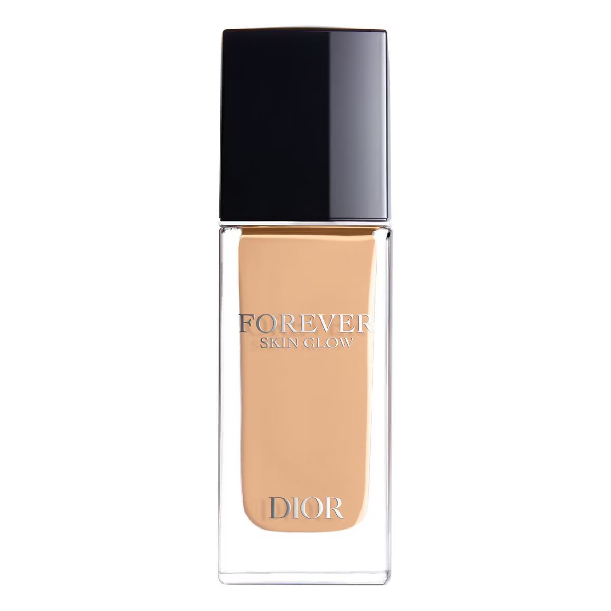 Base diorskin forever skin glow